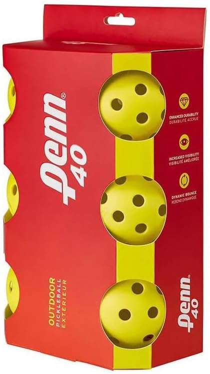 510uu2ddMeL._AC_SL1000_