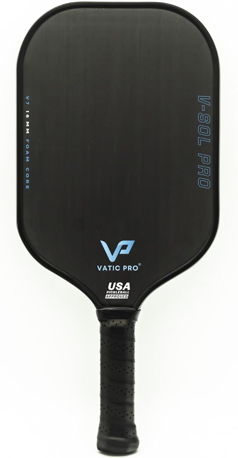 51yF-cFfE+L._AC_SL1500_