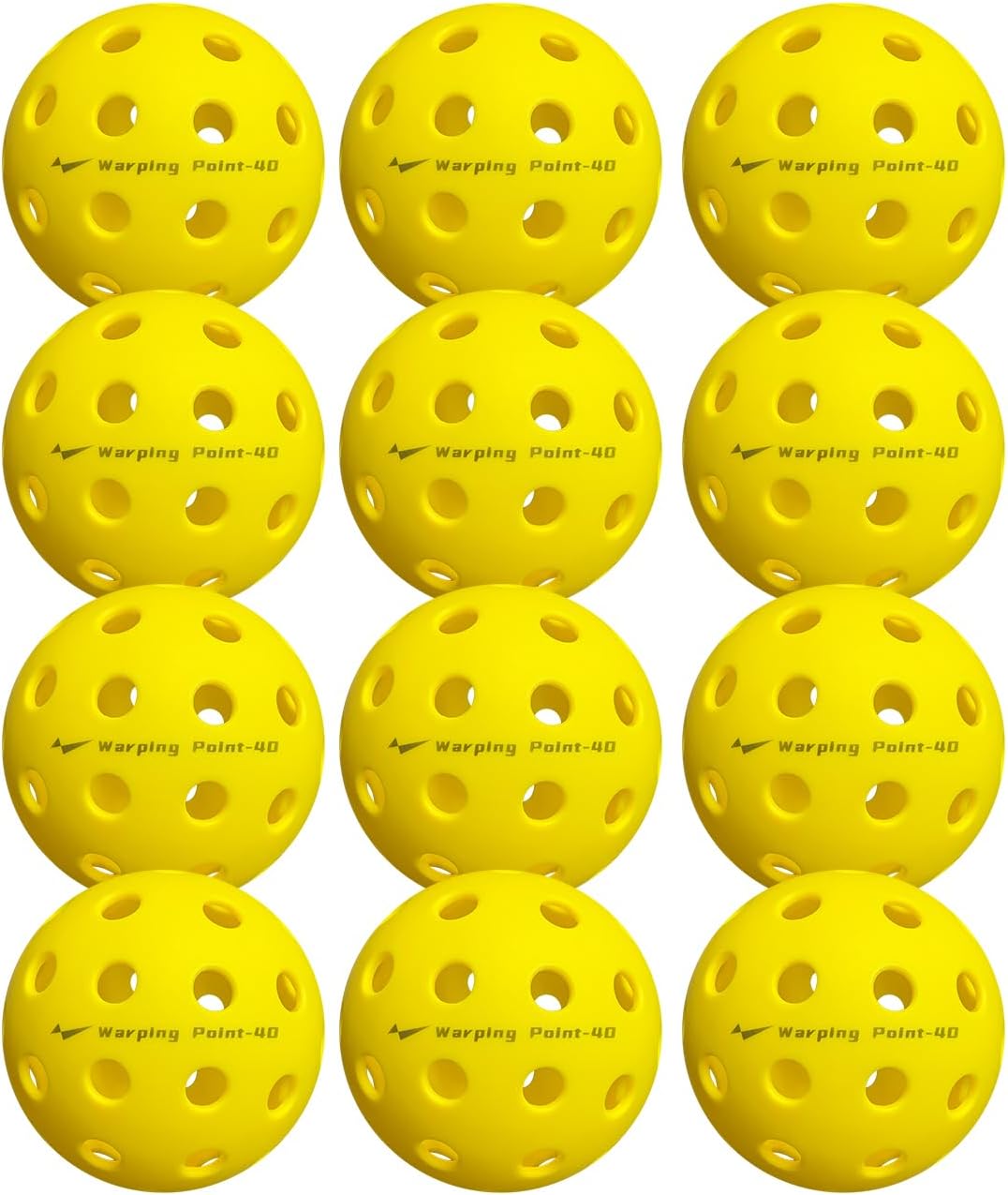 61Iw6HXq2AL._AC_SL1500_