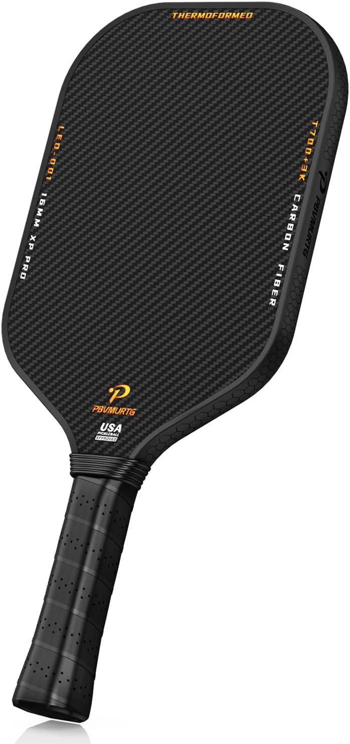 61emTF2LRZL._AC_SL1500_