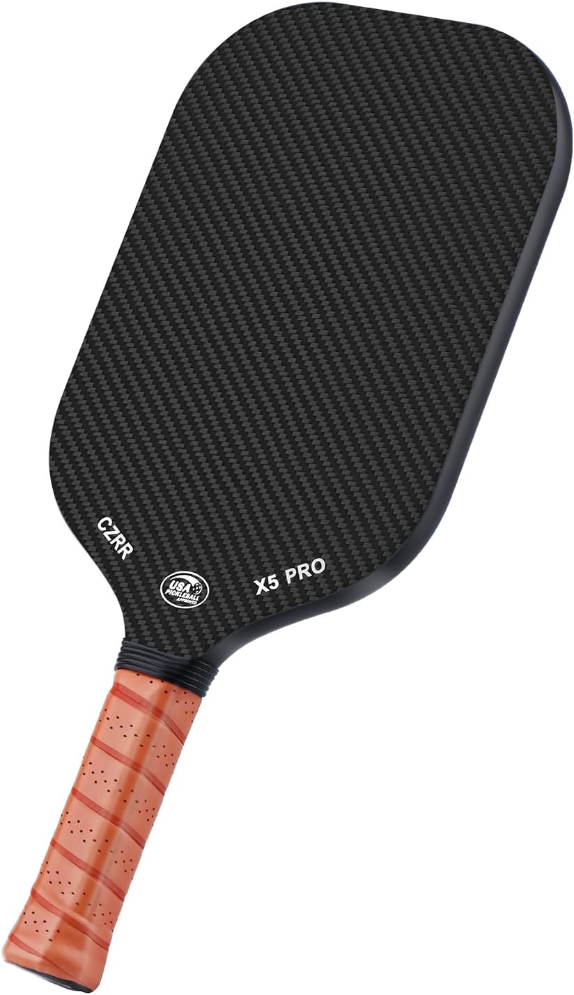 61mVg-gDSHL._AC_SL1500_