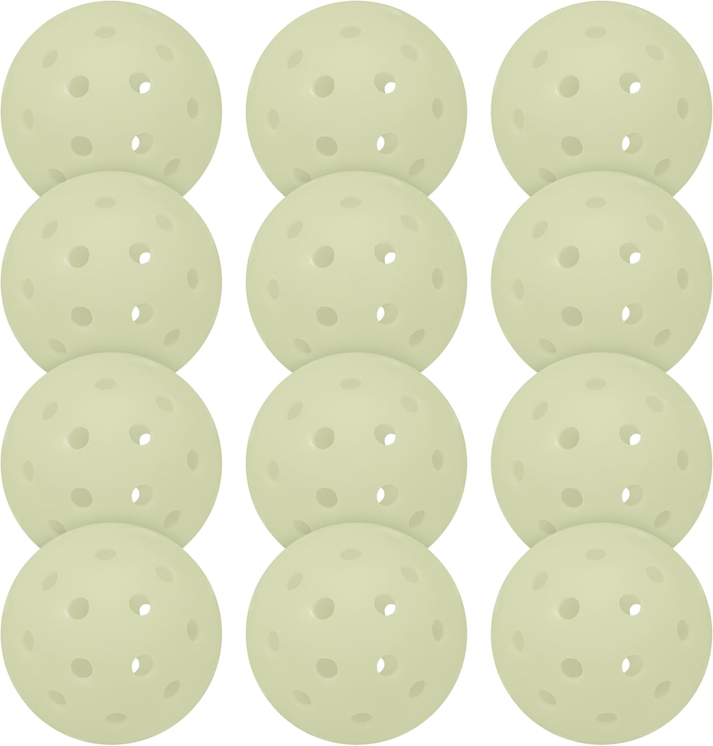 61nLO2ACYlL._AC_SL1500_