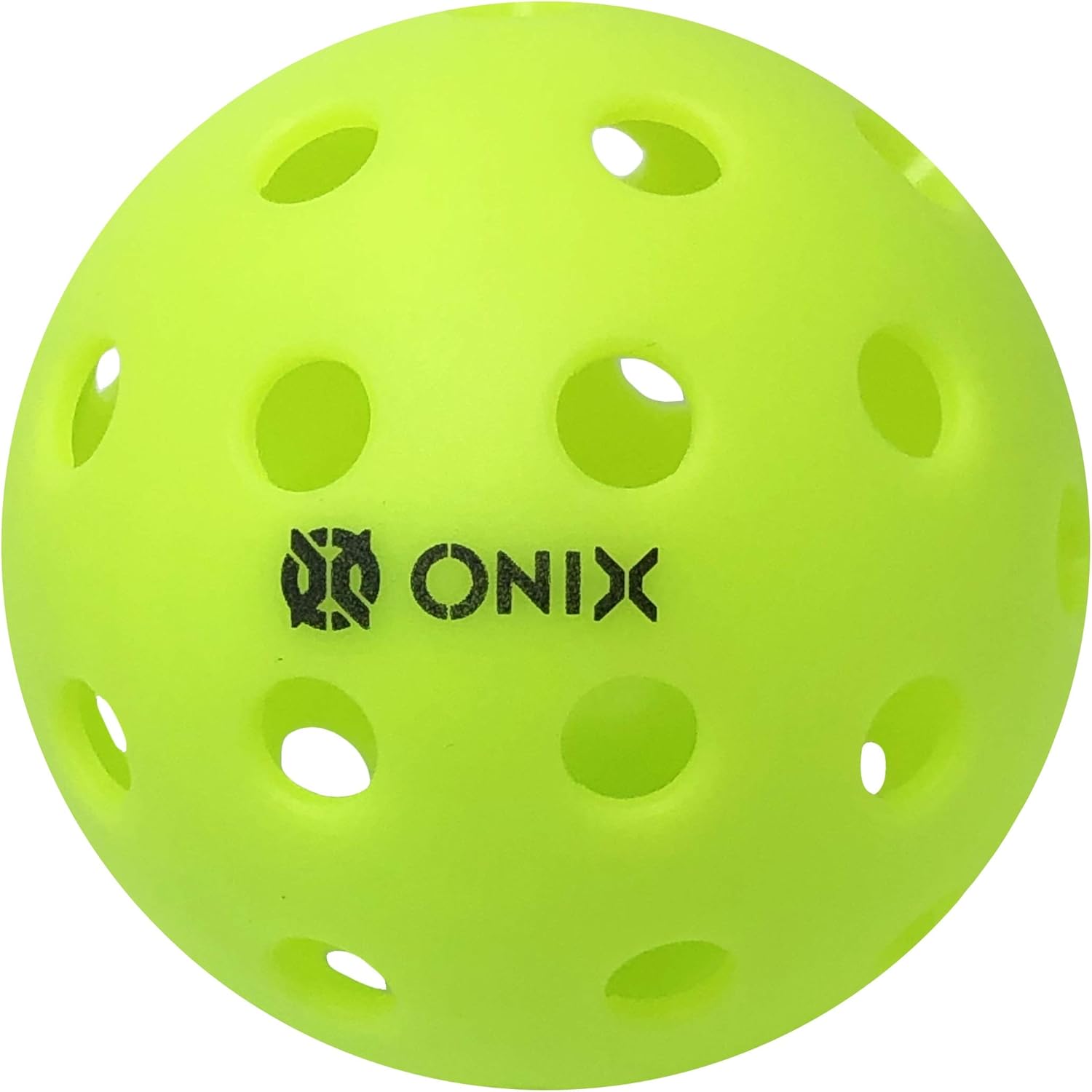 71jxnO1SbIL._AC_SL1500_