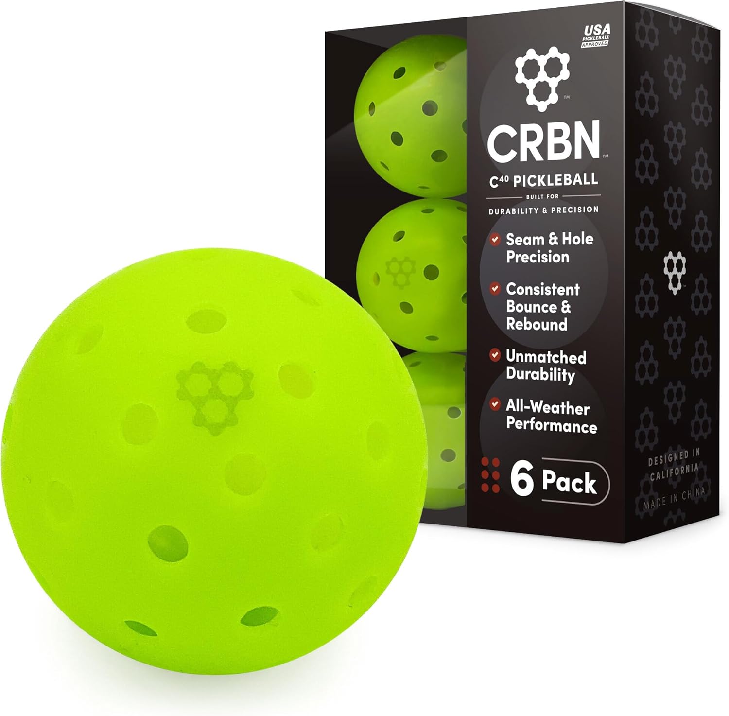 71lZShqOz7L._AC_SL1500_