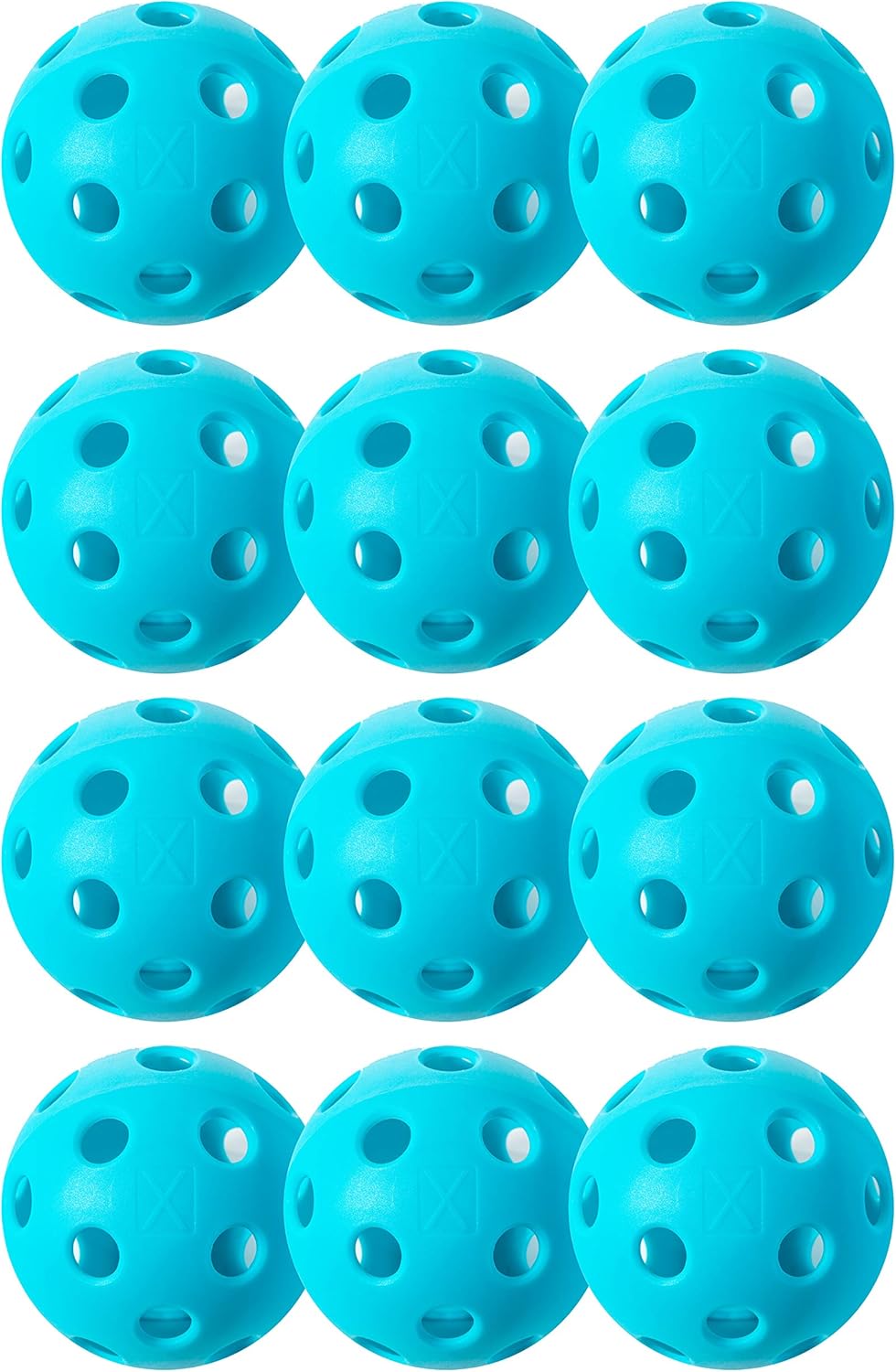 81MAKW7BN9L._AC_SL1500_