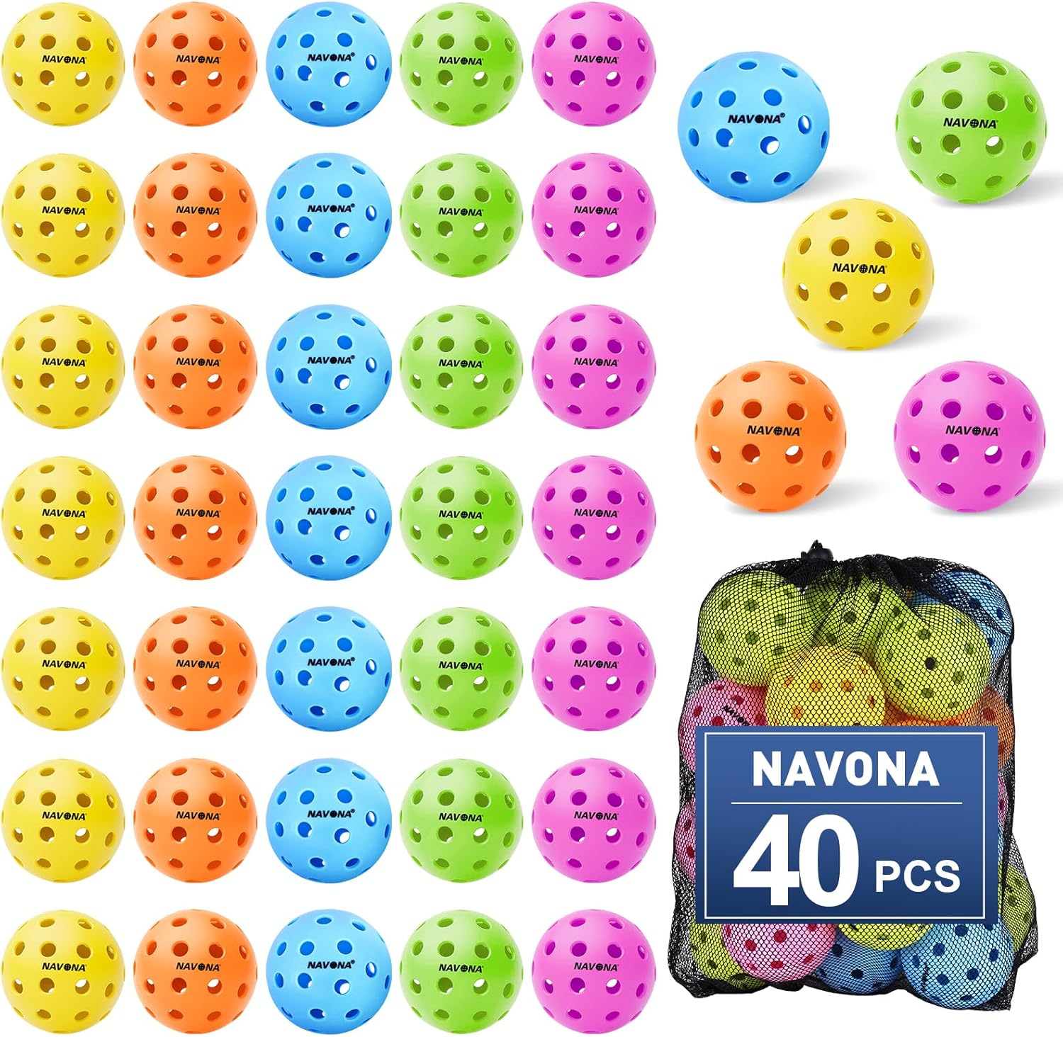 81MOBMTtBZL._AC_SL1500_