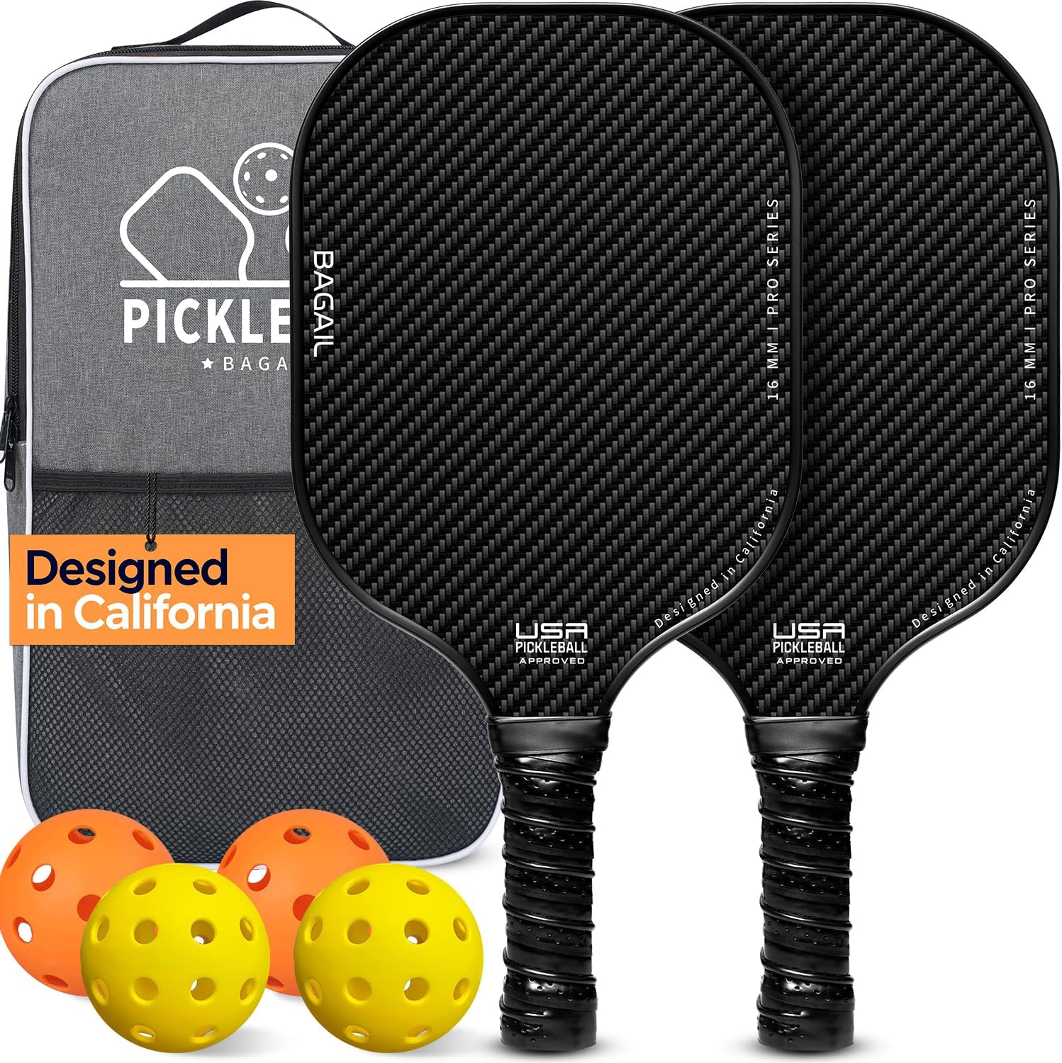 81ScpdkdBEL._AC_SL1500_