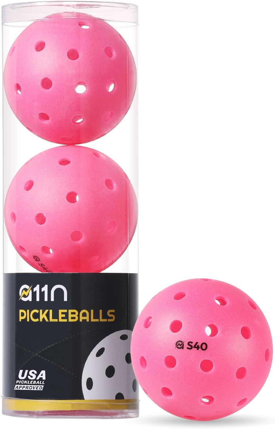 61NZTt1wNyL._AC_SL1500_