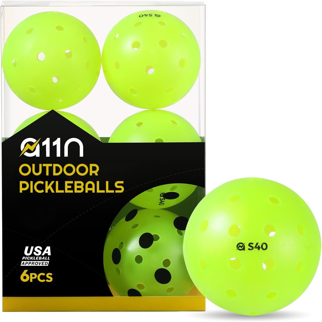 61vVF6kcakL._AC_SL1500_