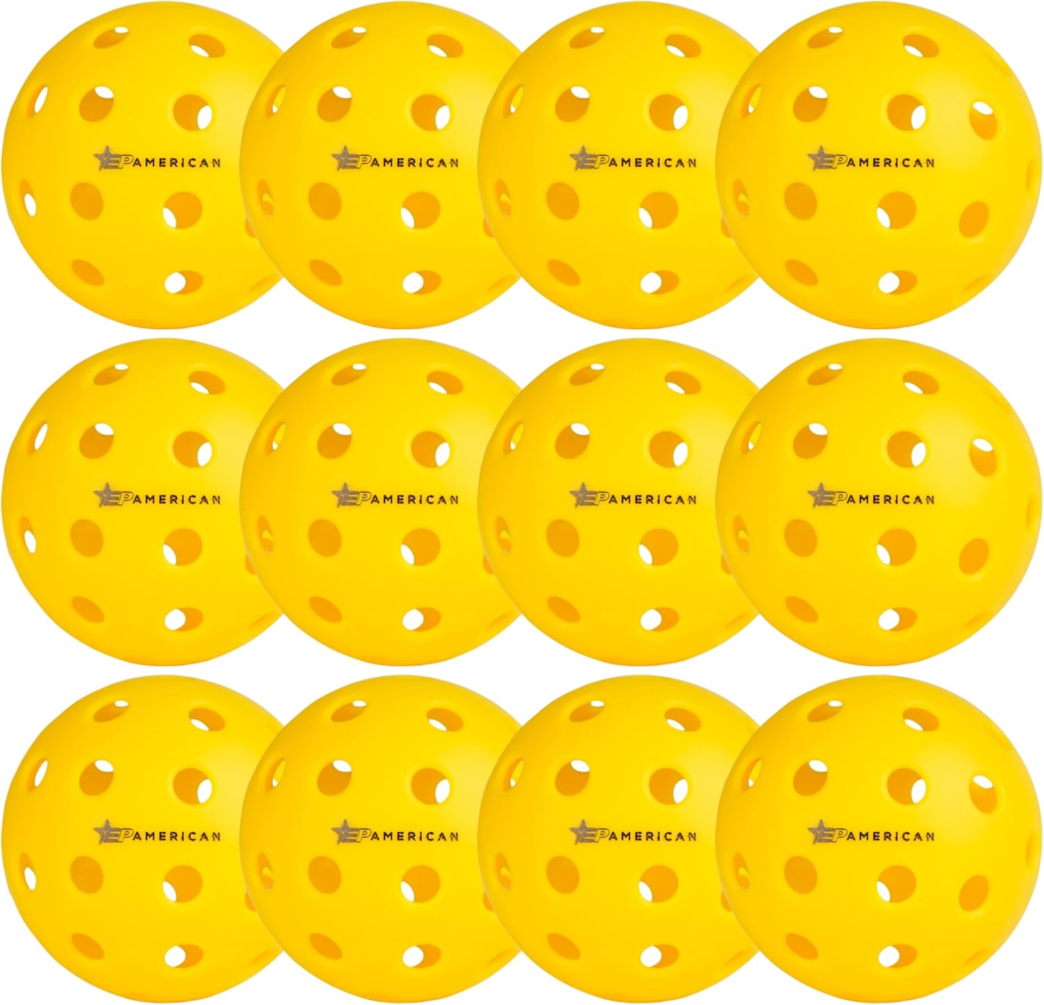 71OdgBzdavL._AC_SL1500_