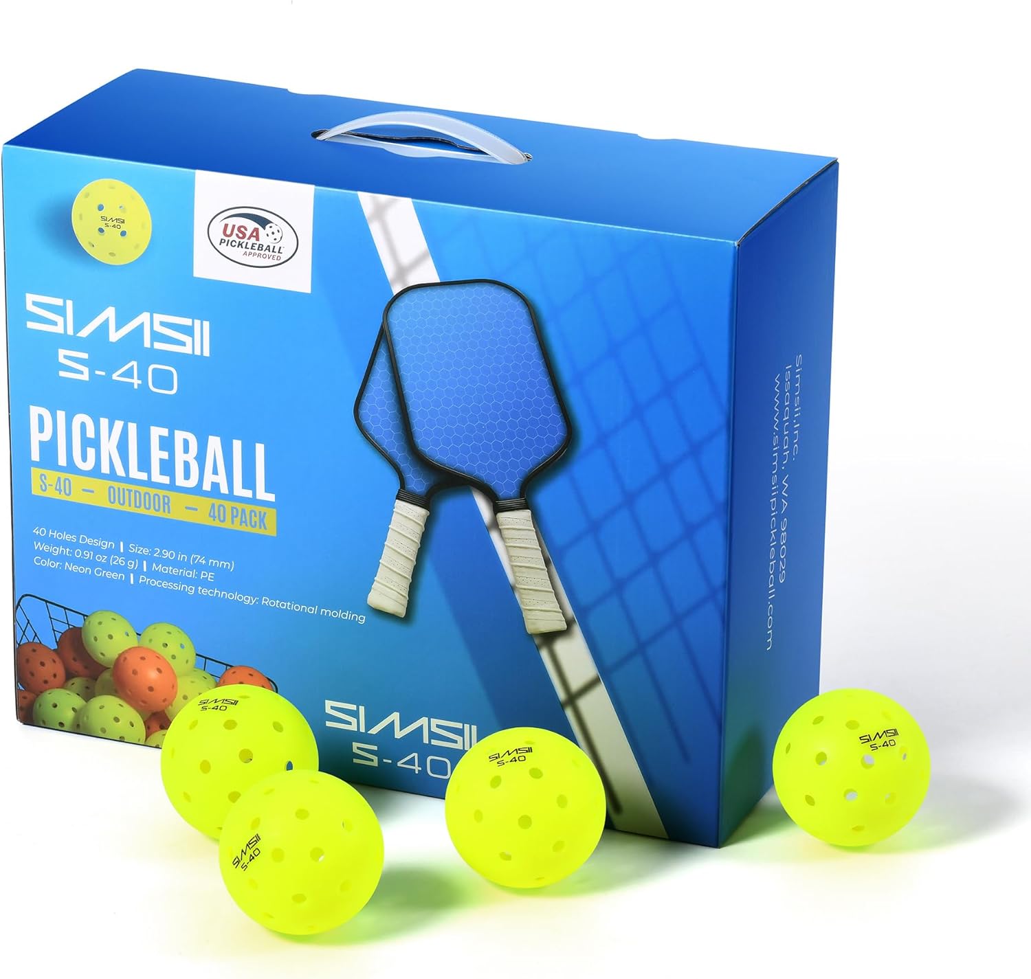 71PUrEdjMdL._AC_SL1500_