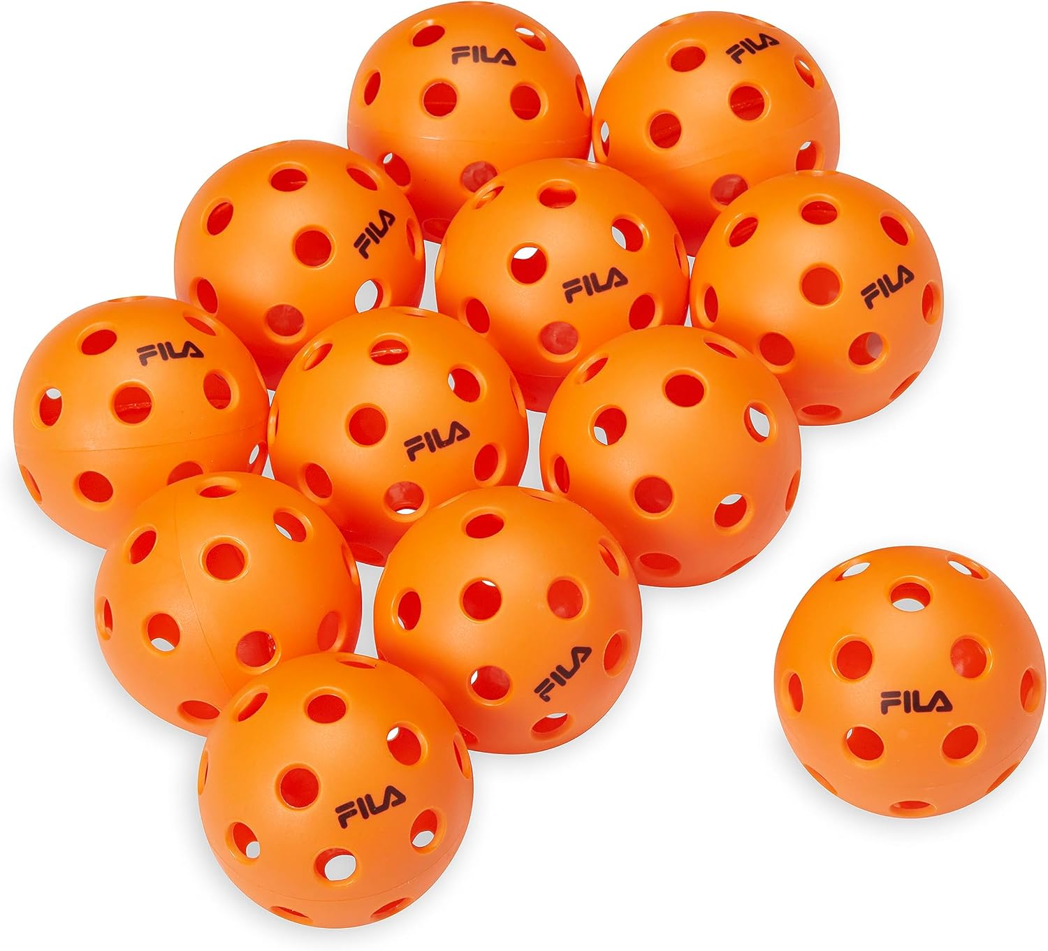 81JAQPR8TbL._AC_SL1500_